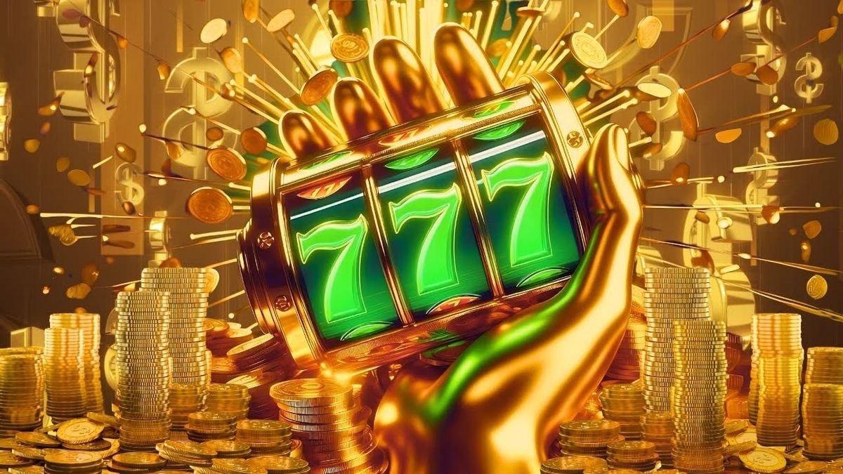Trải nghiệm chơi casino và thể thao trên điện thoại Android và iOS tại mv66