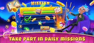 Màn hình điện thoại hiển thị kèo bóng đá trực tiếp tại mv66 Sportsbook Việt Nam