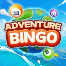 Người chơi Việt Nam trải nghiệm slot online và mini game tại mv66 trên điện thoại