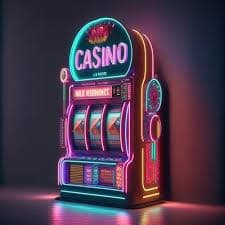 Người chơi Việt Nam tham gia phòng Bingo trực tuyến tại mv66 trên điện thoại