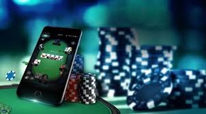 Người dùng Việt Nam tìm kiếm thông tin cá cược thể thao và casino tại mv66