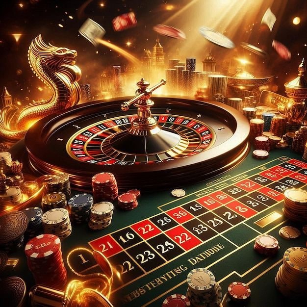 Giao diện ứng dụng mv66 chạy trên điện thoại