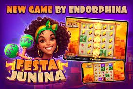 Giao diện Bingo trực tuyến tại mv66 với phòng chơi và bảng quay số tiếng Việt