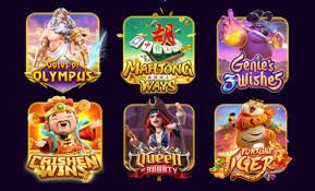 Người dùng Việt Nam chơi live casino baccarat trên điện thoại tại mv66