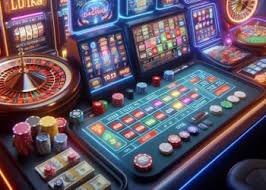 Người dùng Việt Nam đặt kèo bóng đá và cầu lông tại mv66 Sportsbook trên điện thoại