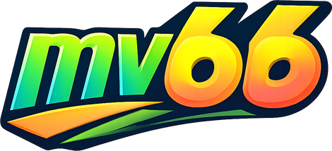 Logo mv66